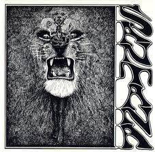 Santana *EUROPE/180G/2008* | Near Mint (NM) Near Mint (NM) Get Cheap Vinyl