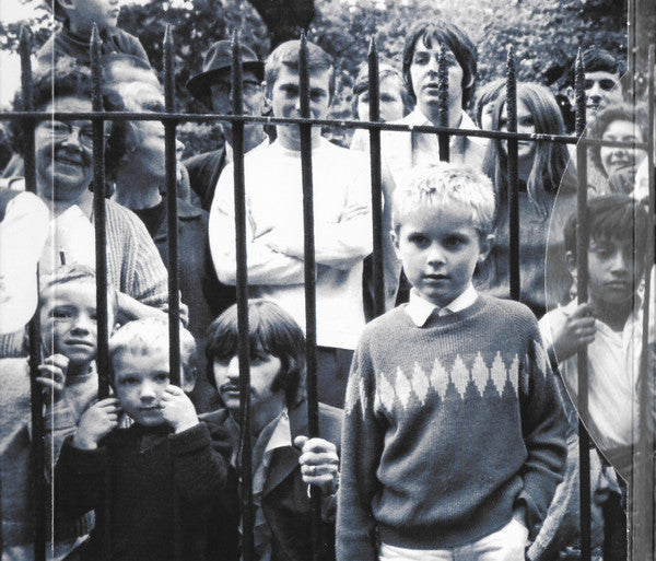 1967-1970 | Near Mint (NM) Near Mint (NM) Get Cheap Vinyl