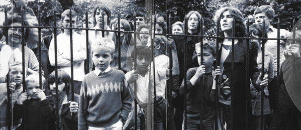 1967-1970 | Near Mint (NM) Near Mint (NM) Get Cheap Vinyl