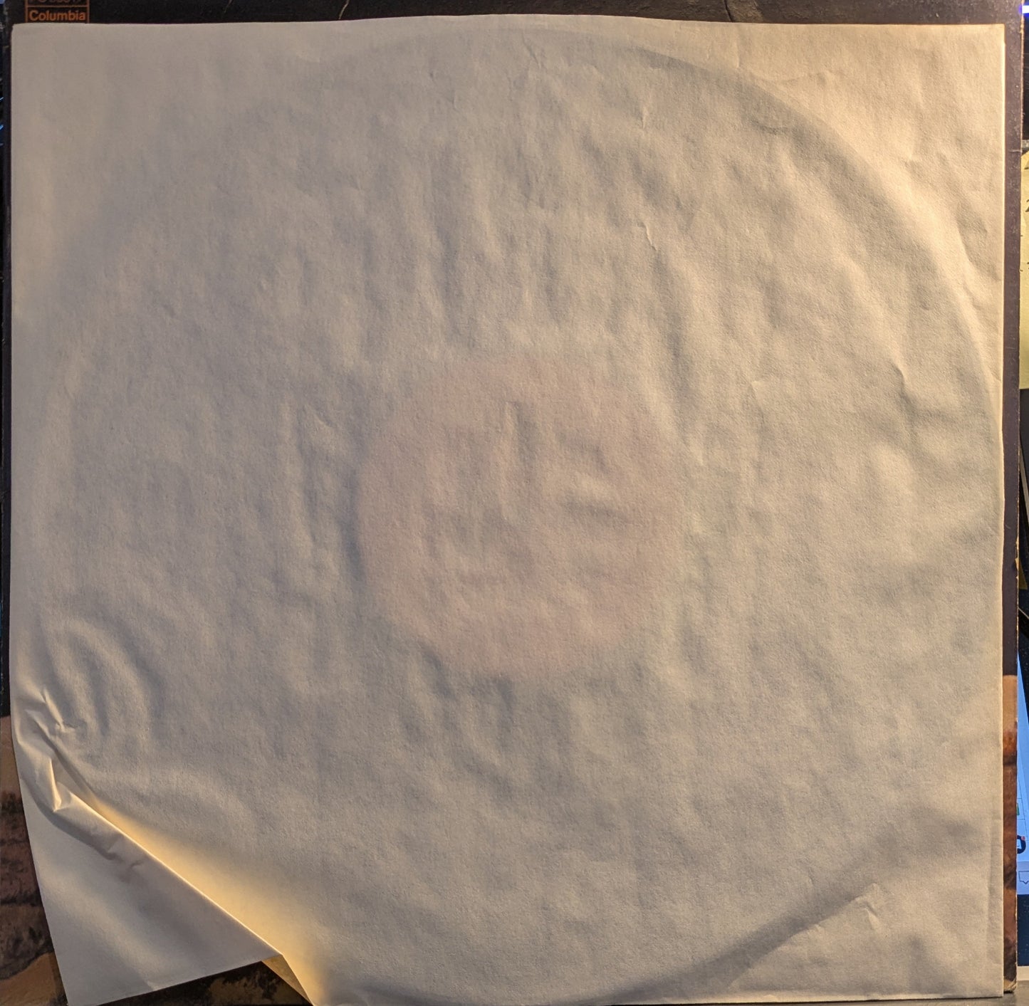 Flying Again (VINYL) | Near Mint (NM) Very Good Plus (VG+) Get Cheap Vinyl
