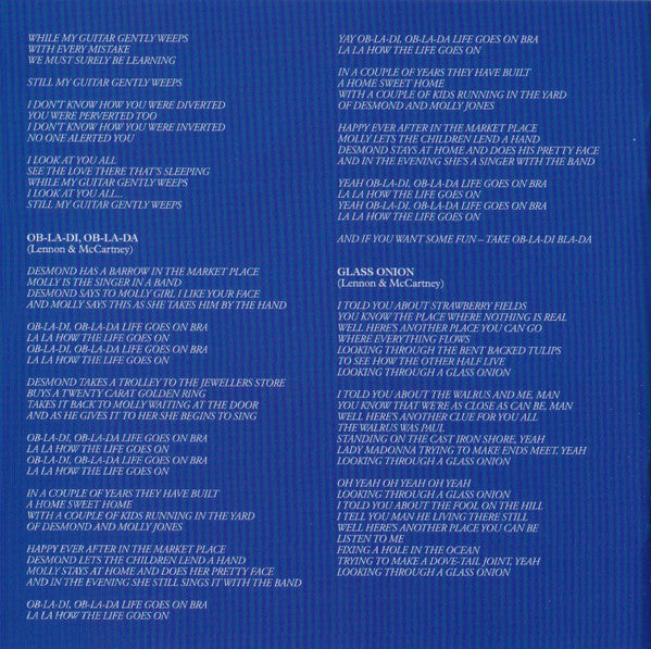1967-1970 | Near Mint (NM) Near Mint (NM) Get Cheap Vinyl