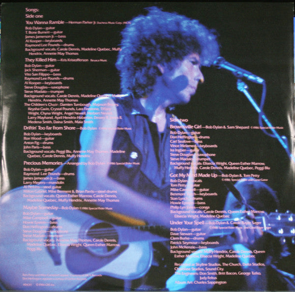 Knocked Out Loaded | Near Mint (NM) Near Mint (NM) Get Cheap Vinyl