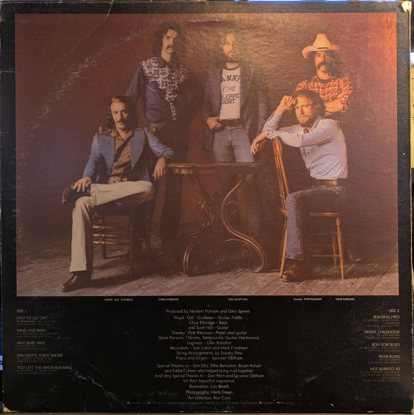 Flying Again (VINYL) | Near Mint (NM) Very Good Plus (VG+) Get Cheap Vinyl