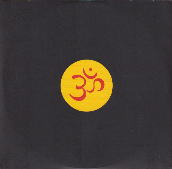 Living In The Material World (CD) | Near Mint (NM) Near Mint (NM) Get Cheap Vinyl
