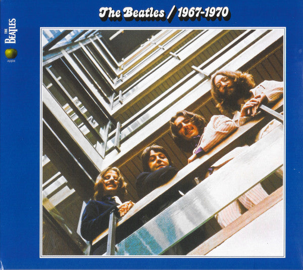 1967-1970 | Near Mint (NM) Near Mint (NM) Get Cheap Vinyl