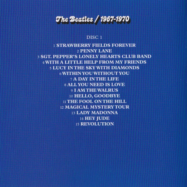 1967-1970 | Near Mint (NM) Near Mint (NM) Get Cheap Vinyl