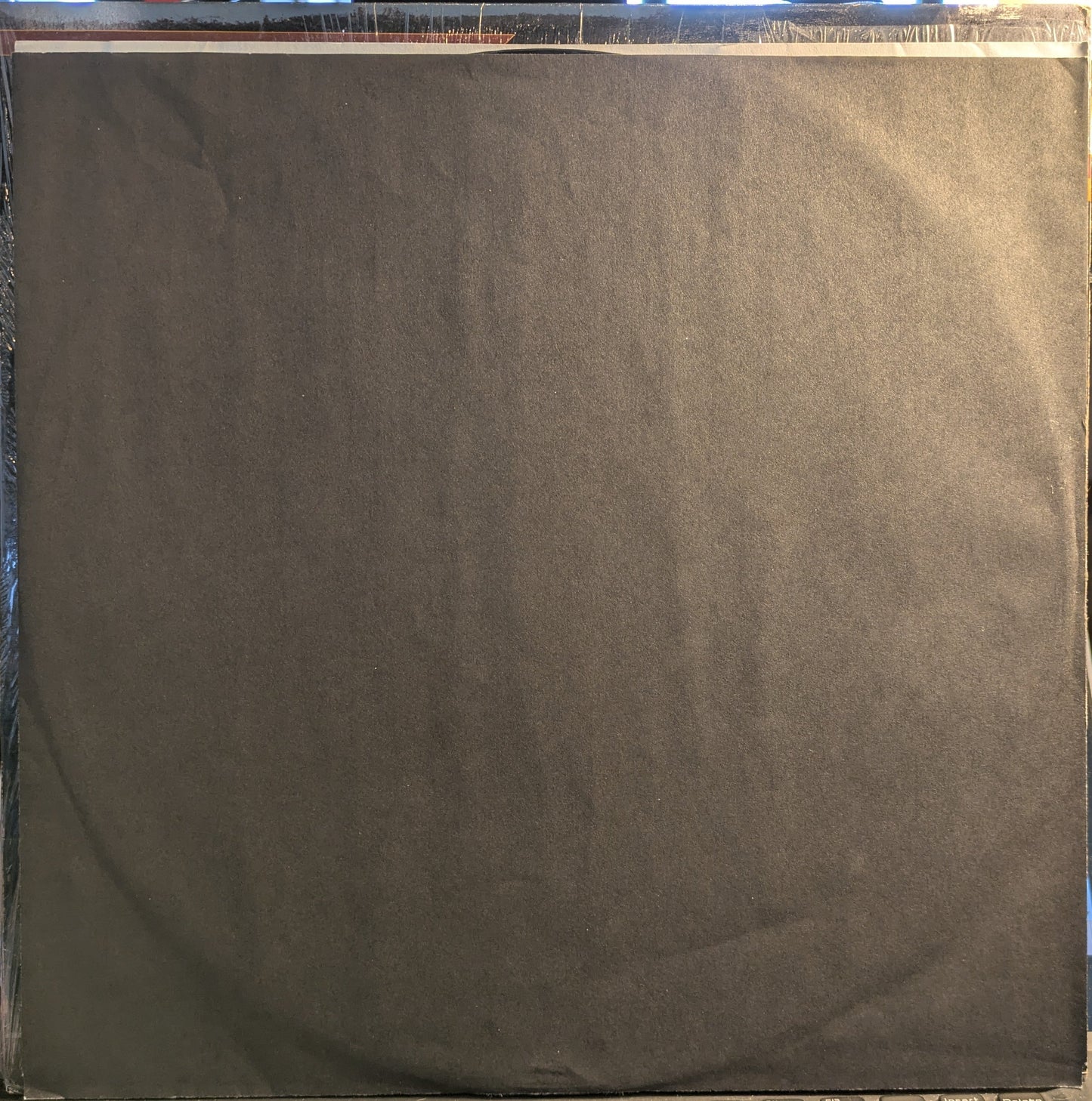 Eliminator (VINYL) | Near Mint (NM) Near Mint (NM) Get Cheap Vinyl