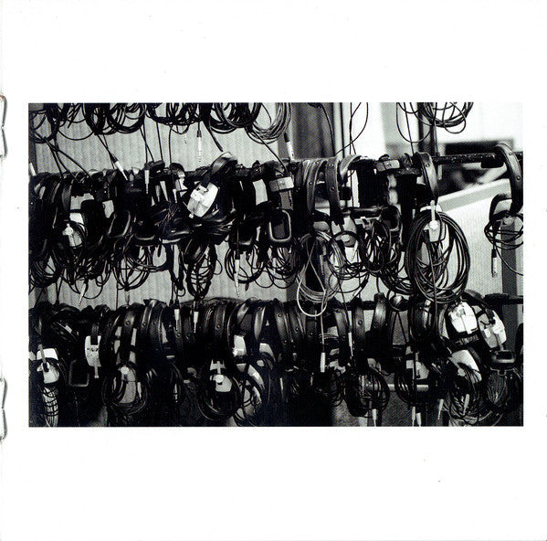 New *CD* | Near Mint (NM) Excellent (EX) Get Cheap Vinyl