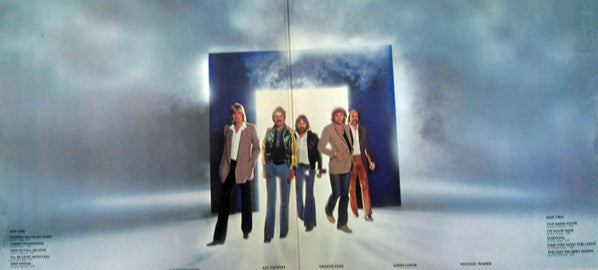 Octave (VINYL) | Near Mint (NM) Very Good Plus (VG+) Get Cheap Vinyl