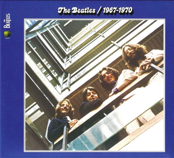 1967-1970 | Near Mint (NM) Near Mint (NM) Get Cheap Vinyl