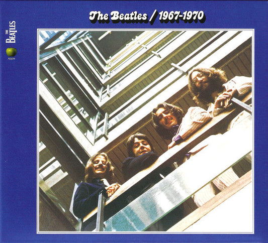 1967-1970 | Near Mint (NM) Near Mint (NM) Get Cheap Vinyl