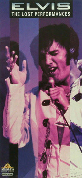 The King Of Rock 'N' Roll: The Complete 50's Masters (5xCD BOX SET) | Near Mint (NM or M-) Very Good Plus (VG+) Get Cheap Vinyl