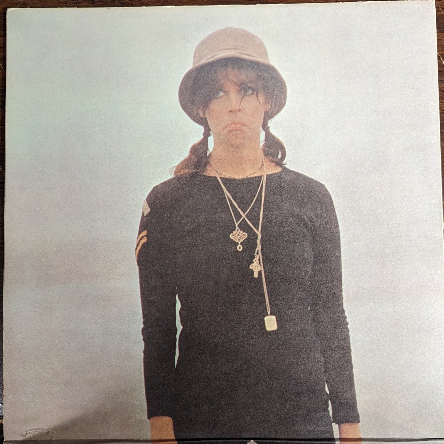 Let's Spend The Night Together | Near Mint (NM) Excellent (EX) Get Cheap Vinyl