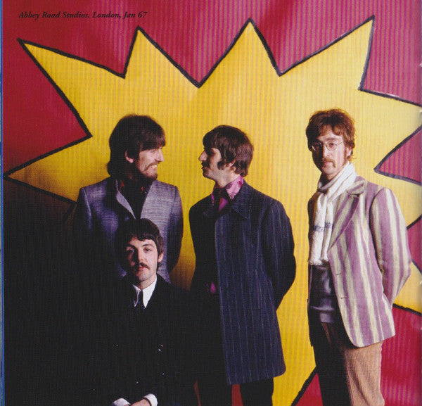 1967-1970 | Near Mint (NM) Near Mint (NM) Get Cheap Vinyl