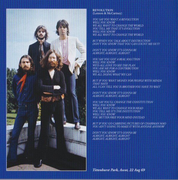 1967-1970 | Near Mint (NM) Near Mint (NM) Get Cheap Vinyl