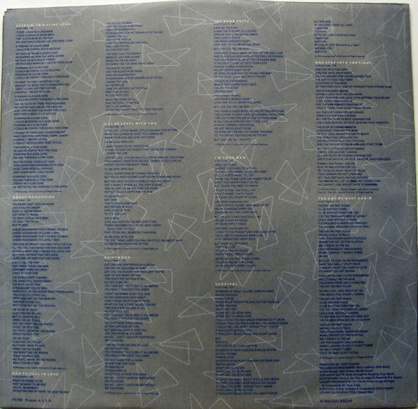 Octave (VINYL) | Near Mint (NM) Very Good Plus (VG+) Get Cheap Vinyl