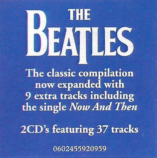 1967-1970 | Near Mint (NM) Near Mint (NM) Get Cheap Vinyl
