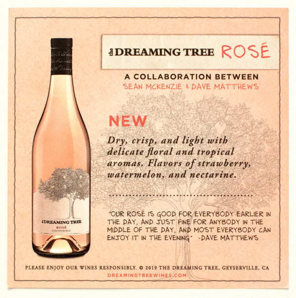 Rhino's Choice *TARGET/ROSE COLOR* | Near Mint (NM) Near Mint (NM) Get Cheap Vinyl