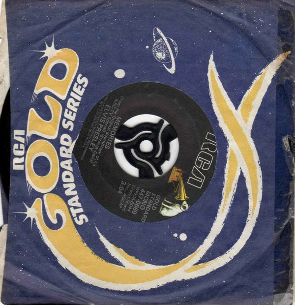 Charro / Memories | Near Mint (NM) Very Good Plus (VG+) Get Cheap Vinyl