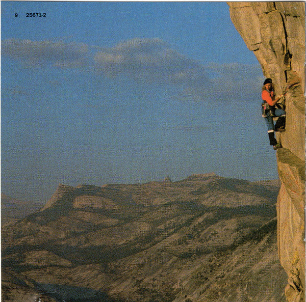 Skyscraper (CD) | Near Mint (NM) Near Mint (NM) Get Cheap Vinyl