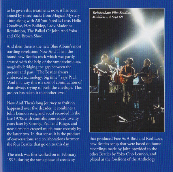 1967-1970 | Near Mint (NM) Near Mint (NM) Get Cheap Vinyl