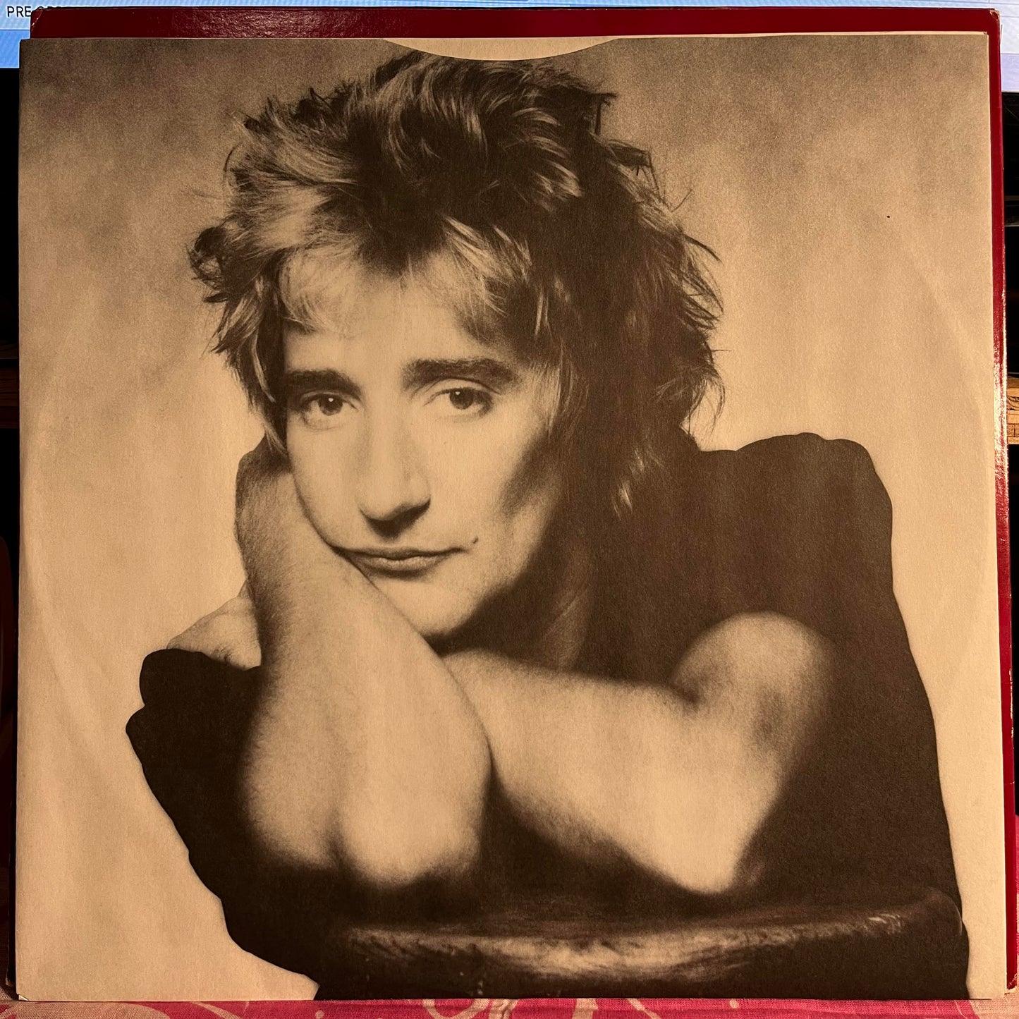 Greatest Hits *1979 PRESS* | Near Mint (NM) Excellent (EX) Get Cheap Vinyl