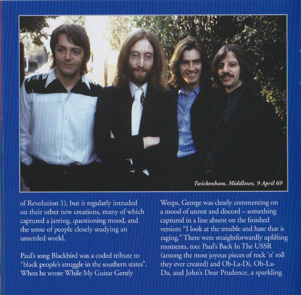 1967-1970 | Near Mint (NM) Near Mint (NM) Get Cheap Vinyl