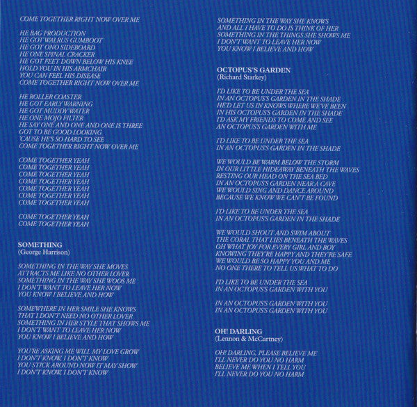 1967-1970 | Near Mint (NM) Near Mint (NM) Get Cheap Vinyl