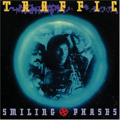 Smiling Phases *2XCD* | Near Mint (NM) Near Mint (NM) Get Cheap Vinyl