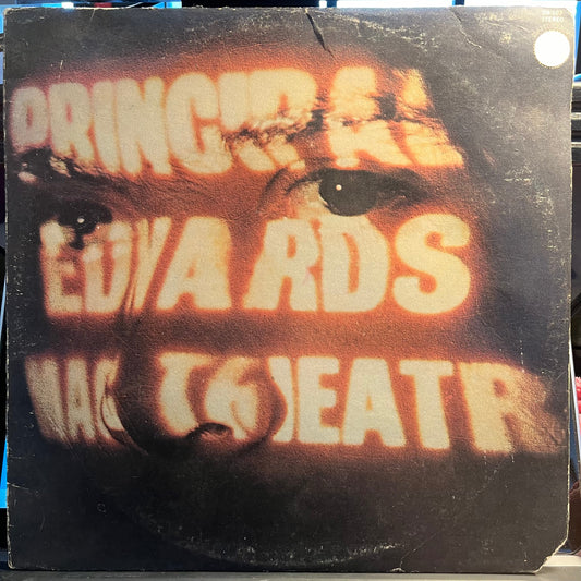 Soundtrack | Very Good Plus (VG+) Very Good (VG) Get Cheap Vinyl
