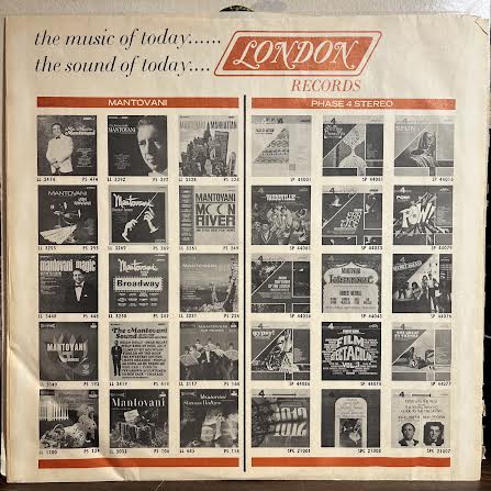 Flowers (VINYL) | Very Good Plus Plus (VG++) Excellent (EX) Get Cheap Vinyl