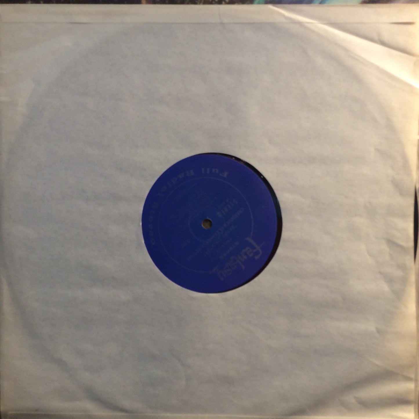 Bayou Country (VINYL) | Very Good Plus Plus (VG++) Very Good (VG) Get Cheap Vinyl