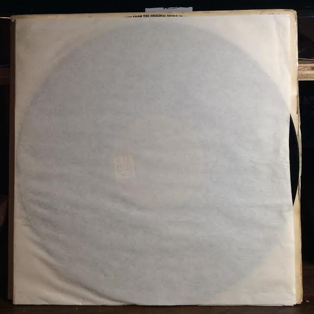 Mad Dogs & Englishmen (2xVINYL) | Very Good Plus (VG+) Very Good (VG) Get Cheap Vinyl