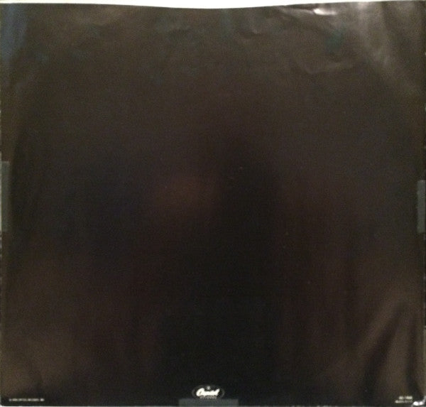 Get The Knack *WINCHESTER/WALLY* | Very Good Plus (VG+) Excellent (EX) Get Cheap Vinyl