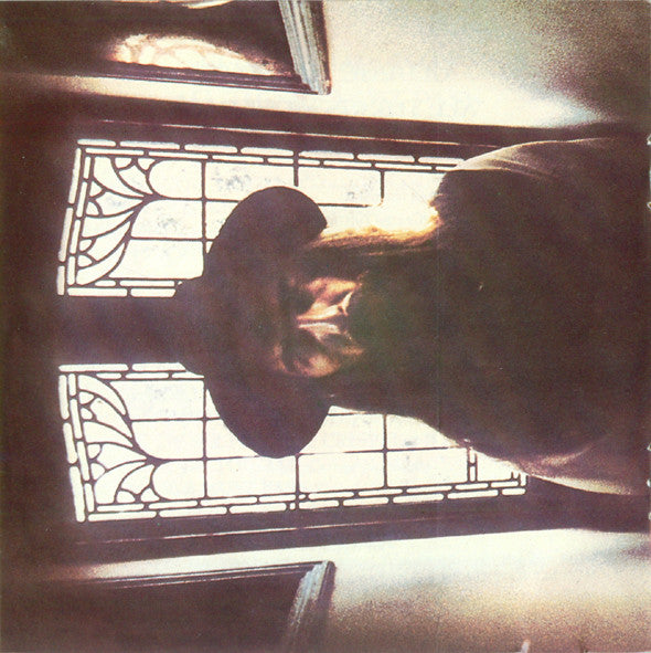 All Things Must Pass *2XCD* | Very Good Plus (VG+) Excellent (EX) Get Cheap Vinyl