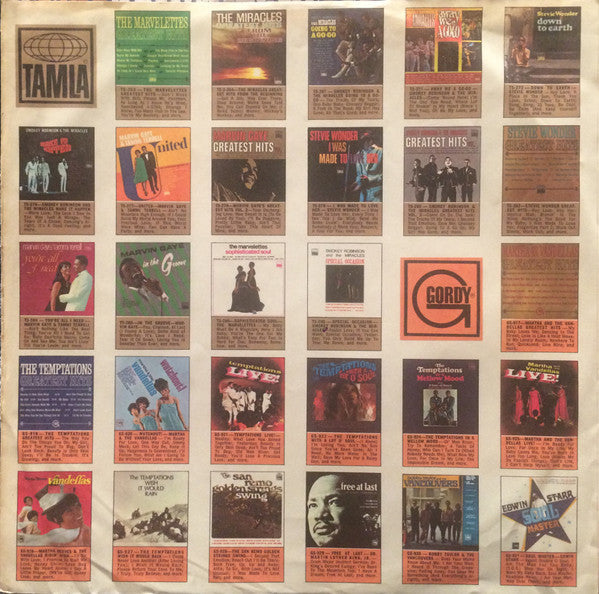 Ecology *IN SHRINK* | Very Good Plus (VG+) Near Mint (NM) Get Cheap Vinyl