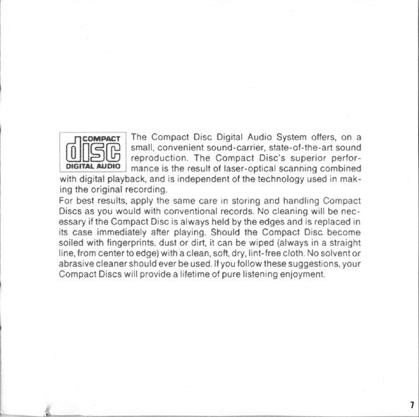 All Things Must Pass *2XCD* | Very Good Plus (VG+) Excellent (EX) Get Cheap Vinyl