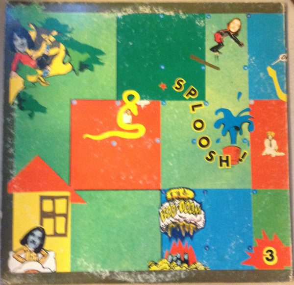 Home | Very Good (VG) Very Good (VG) Get Cheap Vinyl