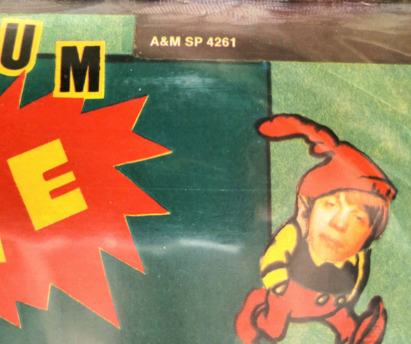 Home | Very Good (VG) Very Good (VG) Get Cheap Vinyl