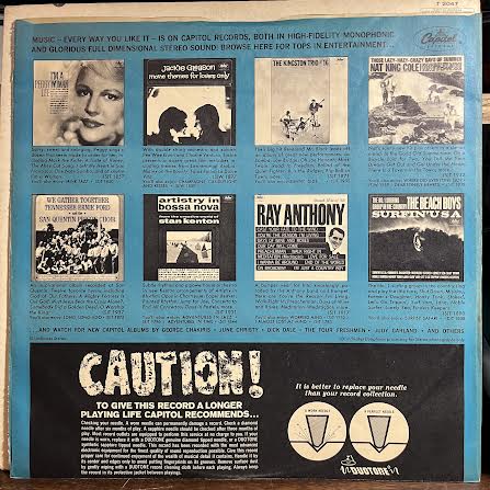 Meet The Beatles! (VINYL) | Very Good (VG) Very Good Plus (VG+) Get Cheap Vinyl