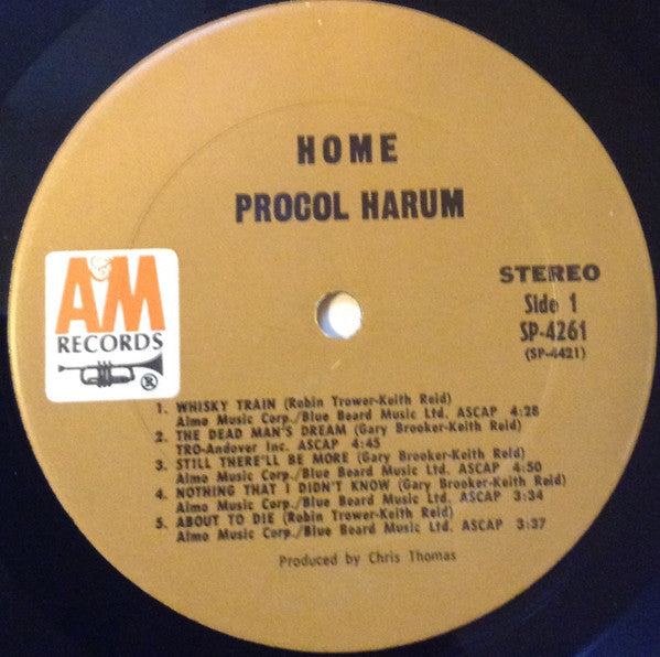 Home | Very Good (VG) Very Good (VG) Get Cheap Vinyl