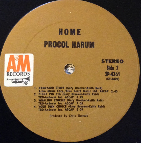 Home | Very Good (VG) Very Good (VG) Get Cheap Vinyl