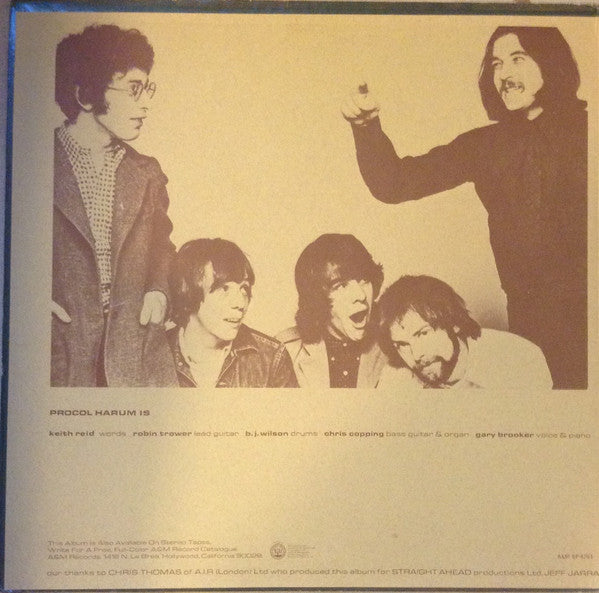 Home | Very Good (VG) Very Good (VG) Get Cheap Vinyl