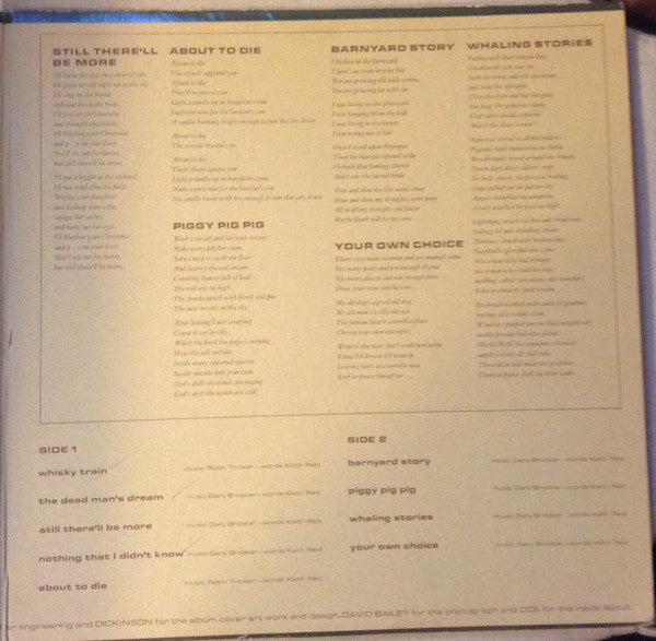 Home | Very Good (VG) Very Good (VG) Get Cheap Vinyl