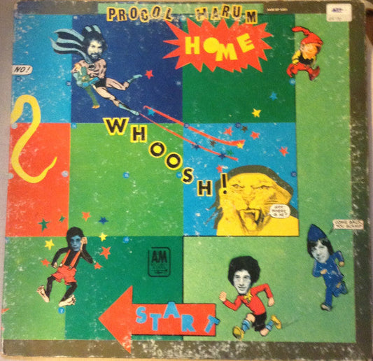 Home | Very Good (VG) Very Good (VG) Get Cheap Vinyl
