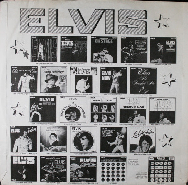 Loving You *INDIANAPOLIS* | Very Good (VG) Very Good (VG) Get Cheap Vinyl