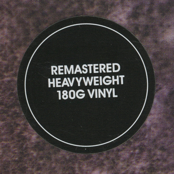 Hunky Dory | Mint (M) Mint (M) Get Cheap Vinyl