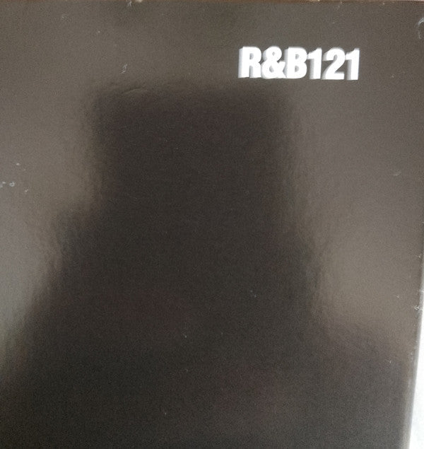 In Concert For The BBC 1972 | Mint (M) Mint (M) Get Cheap Vinyl