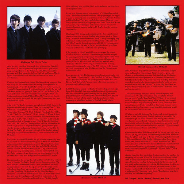 1962-1966 | Mint (M) Mint (M) Get Cheap Vinyl