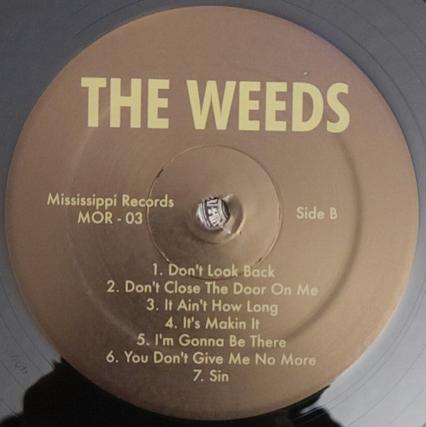 Just Colour | Mint (M) Mint (M) Get Cheap Vinyl